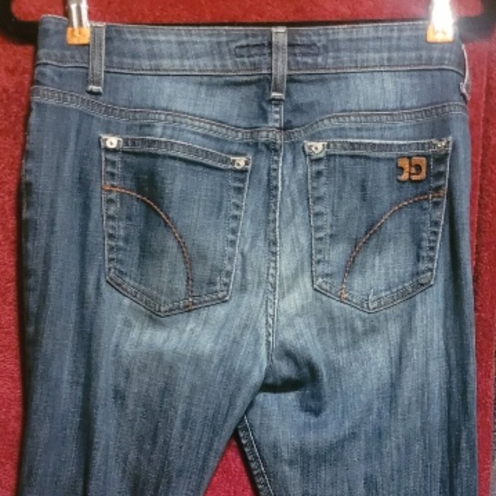 Joe's Jeans